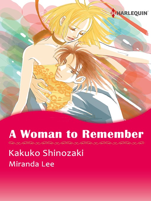 Title details for A Woman to Remember by Kakuko Shinozaki - Available
